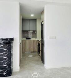 Amo Residence (D20), Apartment #556557471